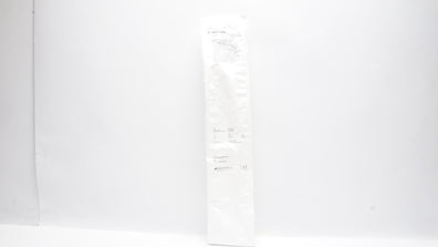 Medtronic 68134 DLP Malleable Single Stage Venous Cannula 34Fr (x)